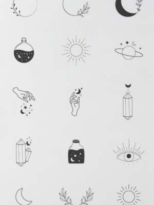 InspireLens Studio